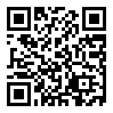 https://www.yemaoba.top/zongjie/676.html