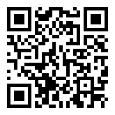 https://www.yemaoba.top/zongjie/685.html
