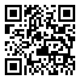 https://www.yemaoba.top/zongjie/689.html