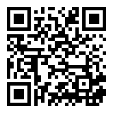 https://www.yemaoba.top/zongjie/694.html