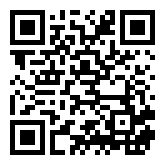 https://www.yemaoba.top/zongjie/701.html