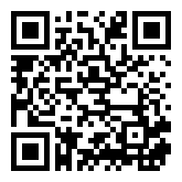 https://www.yemaoba.top/zongjie/706.html