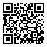 https://www.yemaoba.top/zongjie/707.html