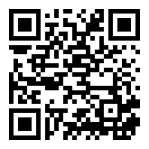 https://www.yemaoba.top/zongjie/715.html