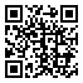 https://www.yemaoba.top/zongjie/723.html