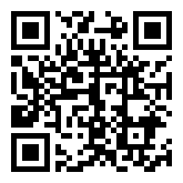 https://www.yemaoba.top/zongjie/726.html