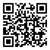 https://www.yemaoba.top/zongjie/728.html