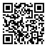 https://www.yemaoba.top/zongjie/735.html