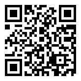 https://www.yemaoba.top/zongjie/741.html