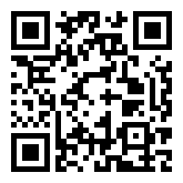 https://www.yemaoba.top/zongjie/747.html