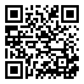 https://www.yemaoba.top/zongjie/748.html