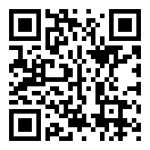 https://www.yemaoba.top/zongjie/750.html