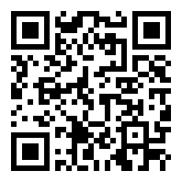 https://www.yemaoba.top/zongjie/757.html