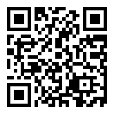 https://www.yemaoba.top/zongjie/758.html