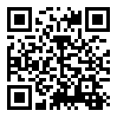 https://www.yemaoba.top/zongjie/760.html