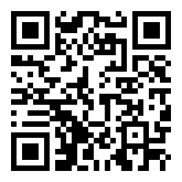 https://www.yemaoba.top/zongjie/761.html