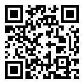 https://www.yemaoba.top/zongjie/765.html