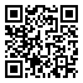 https://www.yemaoba.top/zongjie/775.html