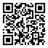 https://www.yemaoba.top/zongjie/778.html