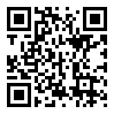 https://www.yemaoba.top/zongjie/780.html