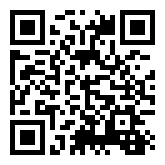 https://www.yemaoba.top/zongjie/785.html