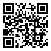 https://www.yemaoba.top/zongjie/799.html