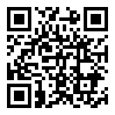 https://www.yemaoba.top/zongjie/800.html