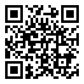https://www.yemaoba.top/zongjie/806.html