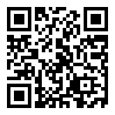 https://www.yemaoba.top/zongjie/812.html