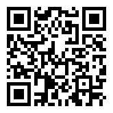 https://www.yemaoba.top/zongjie/822.html