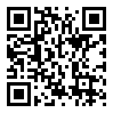 https://www.yemaoba.top/zongjie/825.html