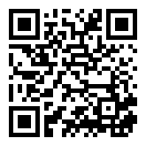 https://www.yemaoba.top/zongjie/837.html