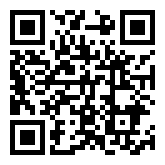 https://www.yemaoba.top/zongjie/843.html