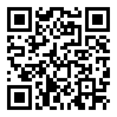 https://www.yemaoba.top/zongjie/851.html