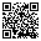 https://www.yemaoba.top/zongjie/863.html