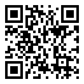 https://www.yemaoba.top/zongjie/864.html