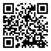 https://www.yemaoba.top/zongjie/867.html