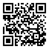 https://www.yemaoba.top/zongjie/870.html