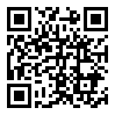 https://www.yemaoba.top/zongjie/878.html