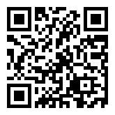 https://www.yemaoba.top/zongjie/879.html