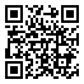 https://www.yemaoba.top/zongjie/881.html