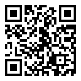 https://www.yemaoba.top/zongjie/883.html