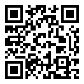 https://www.yemaoba.top/zongjie/893.html