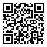 https://www.yemaoba.top/zongjie/895.html
