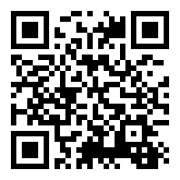 https://www.yemaoba.top/zongjie/909.html