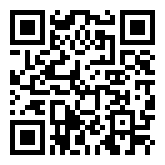 https://www.yemaoba.top/zongjie/914.html