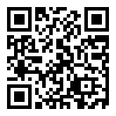 https://www.yemaoba.top/zongjie/917.html