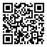 https://www.yemaoba.top/zongjie/918.html