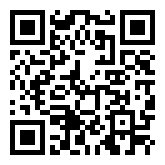 https://www.yemaoba.top/zongjie/926.html