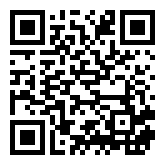 https://www.yemaoba.top/zongjie/928.html